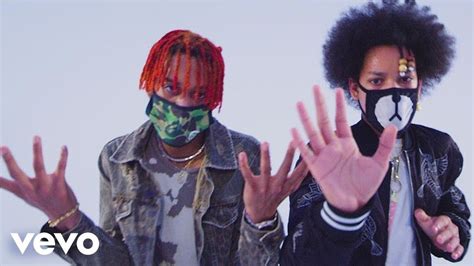 ayo and teo rolex song download mp3 free download|rolex ayo and tayo.